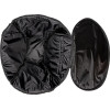 Meinl Percussion MSTDJB12 Standard Djembe Bag 12