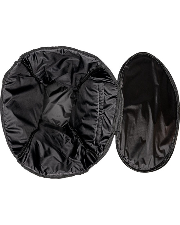 Meinl Percussion MSTDJB12 Standard Djembe Bag 12