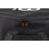 Meinl Percussion MSTDJB12 Standard Djembe Bag 12