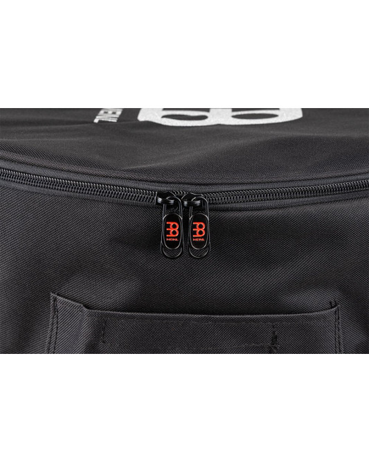 Meinl Percussion MSTDJB12 Standard Djembe Bag 12