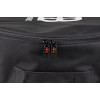 Meinl Percussion MSTDJB12 Standard Djembe Bag 12