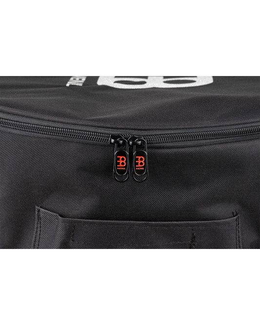 Meinl Percussion MSTDJB12 Standard Djembe Bag 12