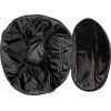 Meinl Percussion MSTDJB12 Standard Djembe Bag 12