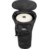 Meinl Percussion MSTDJB12 Standard Djembe Bag 12