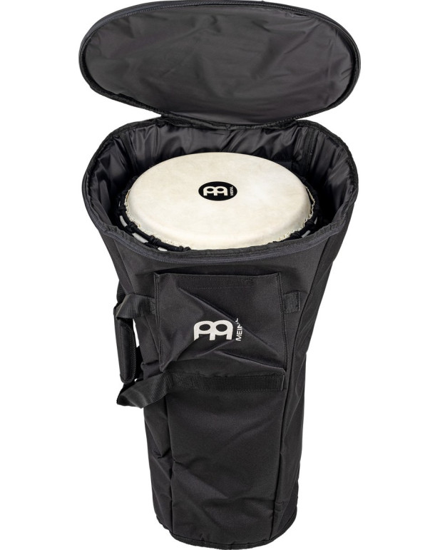 Meinl Percussion MSTDJB12 Standard Djembe Bag 12