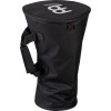 Meinl Percussion MSTDOB Standard Doumbek Bag