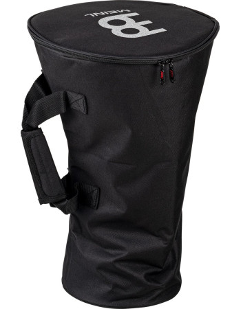 Meinl Percussion MSTDOB Standard Doumbek Bag
