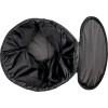 Meinl Percussion MSTDOB Standard Doumbek Bag