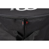 Meinl Percussion MSTDOB Standard Doumbek Bag