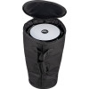 Meinl Percussion MSTDOB Standard Doumbek Bag