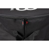 Meinl Percussion MSTDOB Standard Doumbek Bag