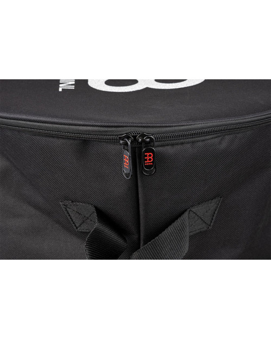 Meinl Percussion MSTDOB Standard Doumbek Bag