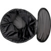 Meinl Percussion MSTDOB Standard Doumbek Bag