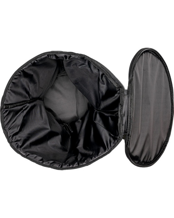 Meinl Percussion MSTDOB Standard Doumbek Bag