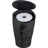 Meinl Percussion MSTDOB Standard Doumbek Bag
