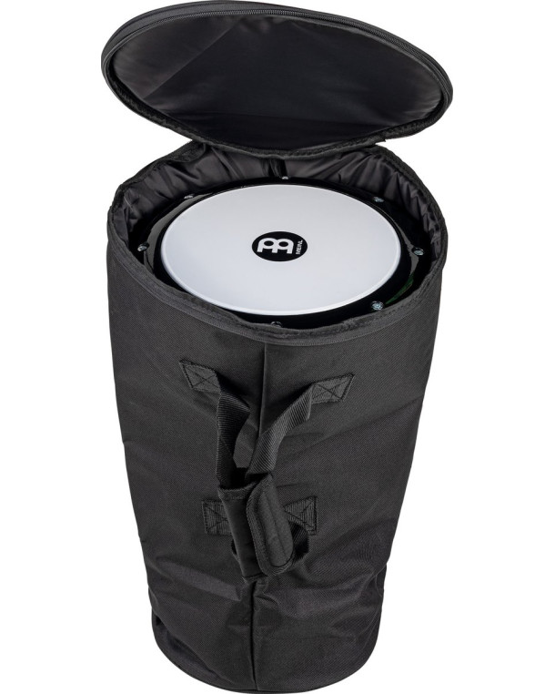 Meinl Percussion MSTDOB Standard Doumbek Bag