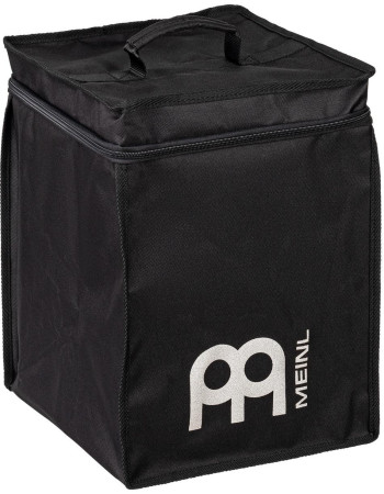 Meinl Percussion MSTJCJB - Jam Cajon Gig Bag