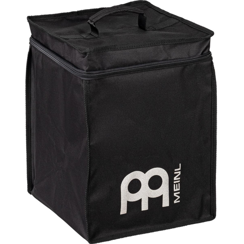Meinl Percussion MSTJCJB - Jam Cajon Gig Bag