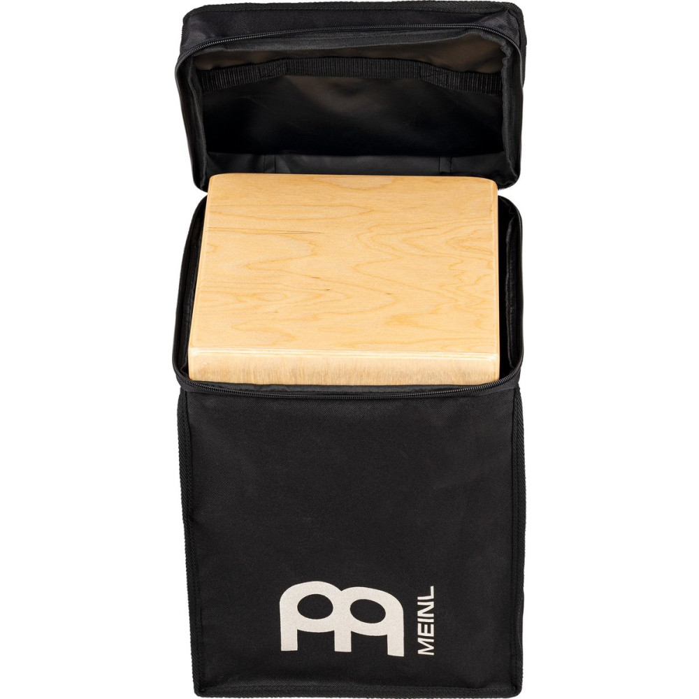 Meinl Percussion MSTJCJB - Jam Cajon Gig Bag