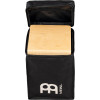 Meinl Percussion MSTJCJB - Jam Cajon Gig Bag