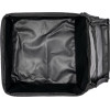 Meinl Percussion MSTJCJB - Jam Cajon Gig Bag