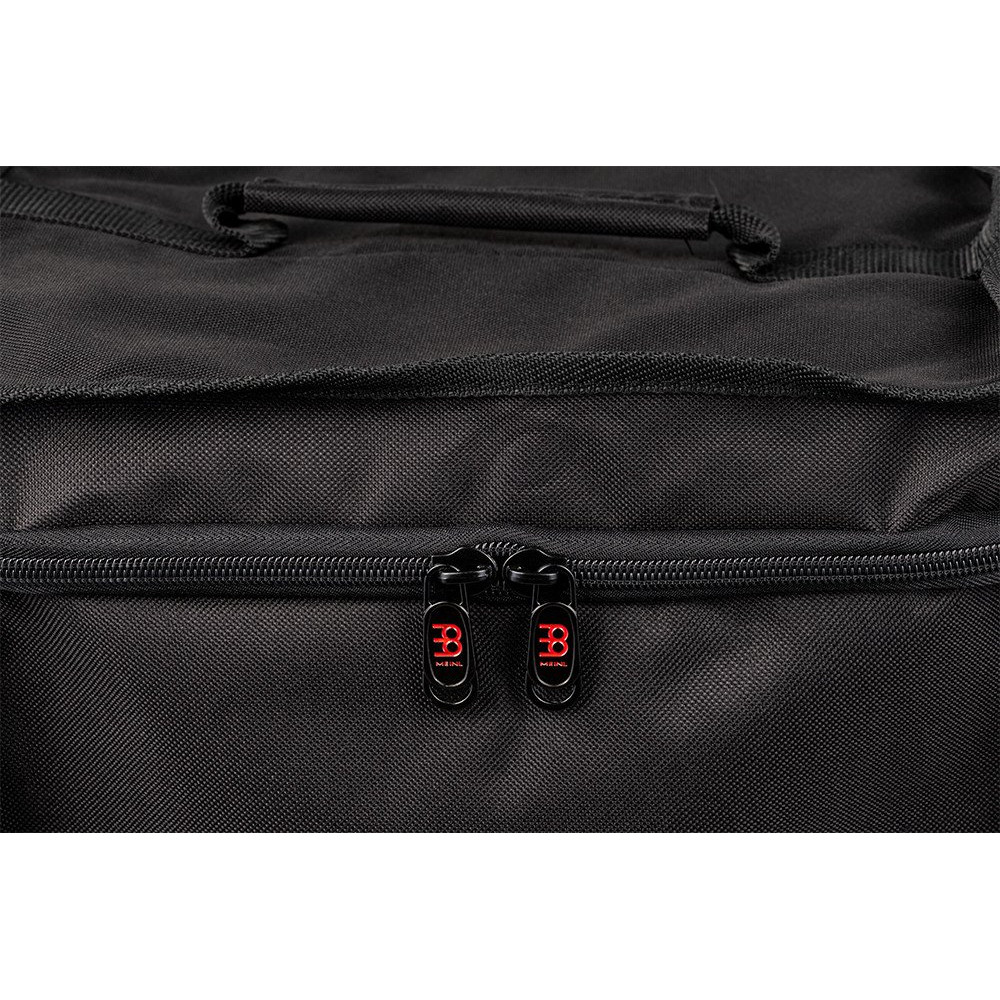 Meinl Percussion MSTJCJB - Jam Cajon Gig Bag