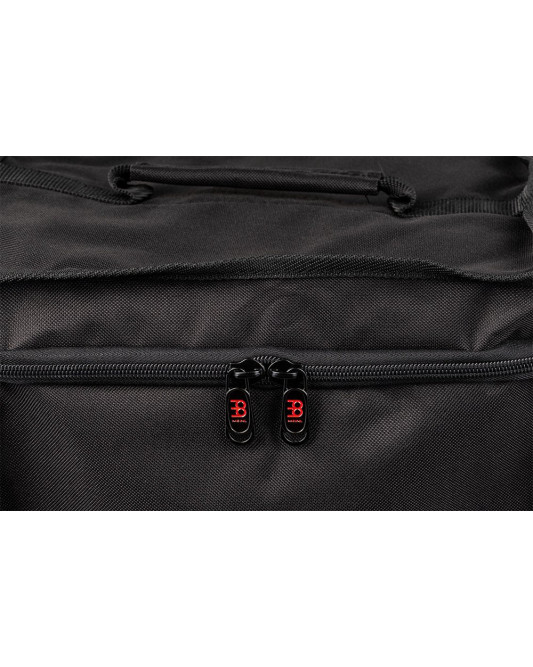 Meinl Percussion MSTJCJB - Jam Cajon Gig Bag