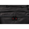 Meinl Percussion MSTJCJB - Jam Cajon Gig Bag