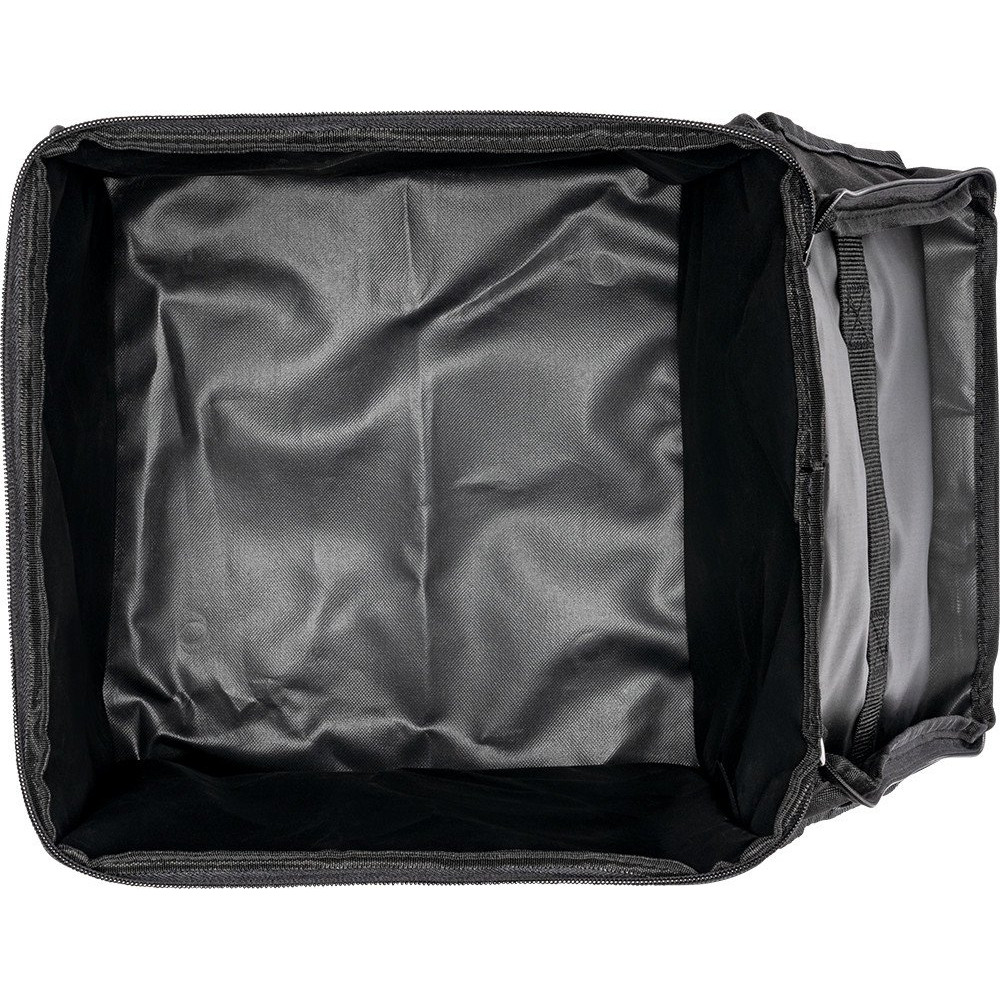 Meinl Percussion MSTJCJB - Jam Cajon Gig Bag