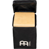 Meinl Percussion MSTJCJB - Jam Cajon Gig Bag