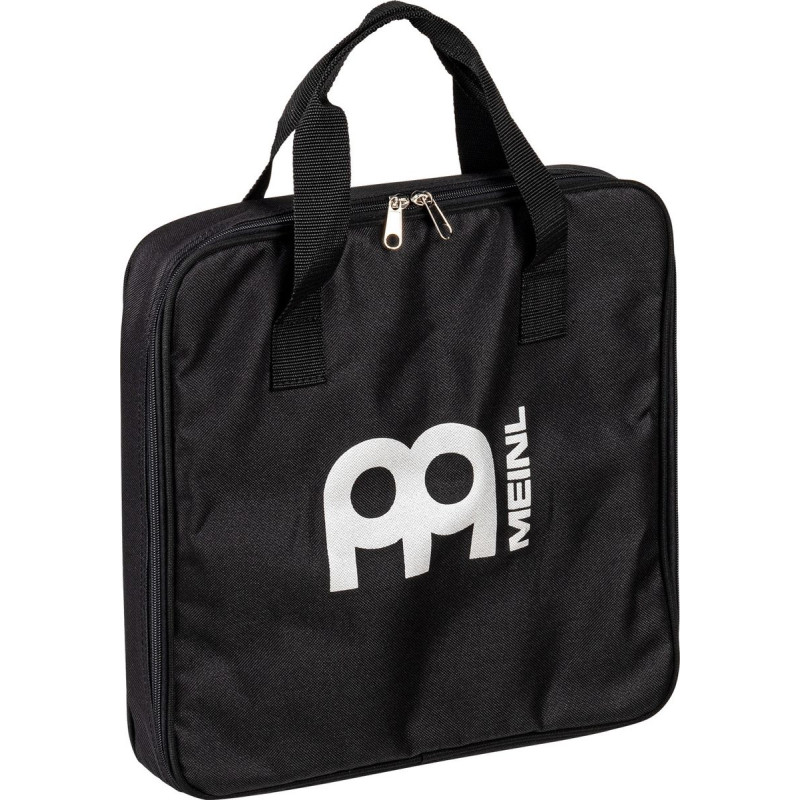 Meinl Percussion MSTTCAJB Travel Cajon Gig Bag - Standard
