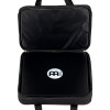 Meinl Percussion MSTTCAJB Travel Cajon Gig Bag - Standard