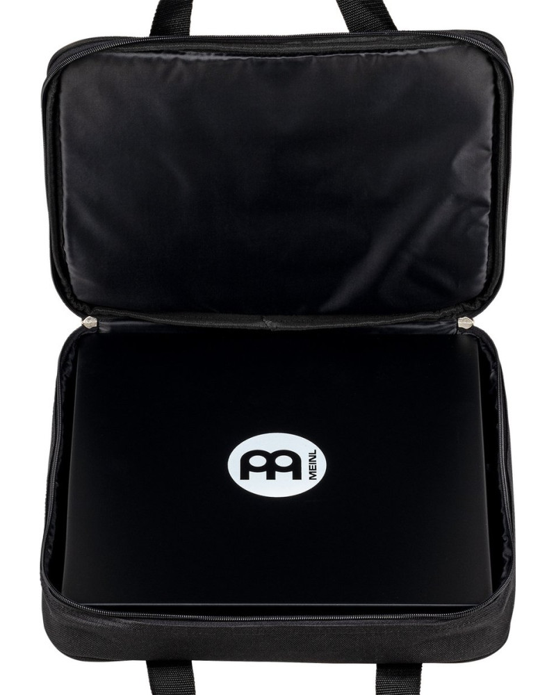 Meinl Percussion MSTTCAJB Travel Cajon Gig Bag - Standard