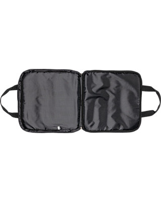 Meinl Percussion MSTTCAJB Travel Cajon Gig Bag - Standard