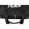 Meinl Percussion MSTTCAJB Travel Cajon Gig Bag - Standard