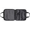 Meinl Percussion MSTTCAJB Travel Cajon Gig Bag - Standard