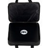 Meinl Percussion MSTTCAJB Travel Cajon Gig Bag - Standard
