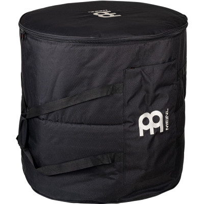 Meinl Percussion MSUB-22 Professional Surdo Bag - 22