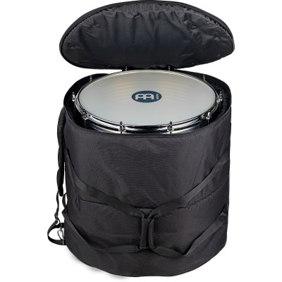 Meinl Percussion MSUB-22 Professional Surdo Bag - 22