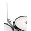 Meinl Percussion MT1415B Marathon® Series Timbales 14