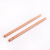 Meinl Percussion MTA1SNT-M Wood Tambora - 11