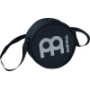 Meinl Percussion MTAB-06 Professional Tamborim Bag - 6