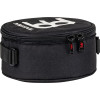 Meinl Percussion MTAB-06 Professional Tamborim Bag - 6