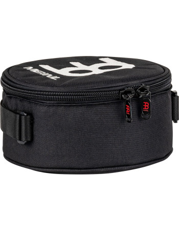 Meinl Percussion MTAB-06 Professional Tamborim Bag - 6
