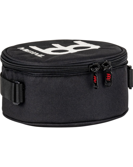 Meinl Percussion MTAB-06 Professional Tamborim Bag - 6
