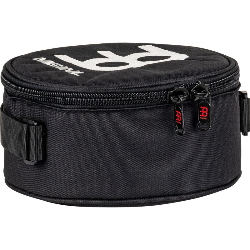 Meinl Percussion MTAB-06 Professional Tamborim Bag - 6