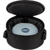 Meinl Percussion MTAB-06 Professional Tamborim Bag - 6