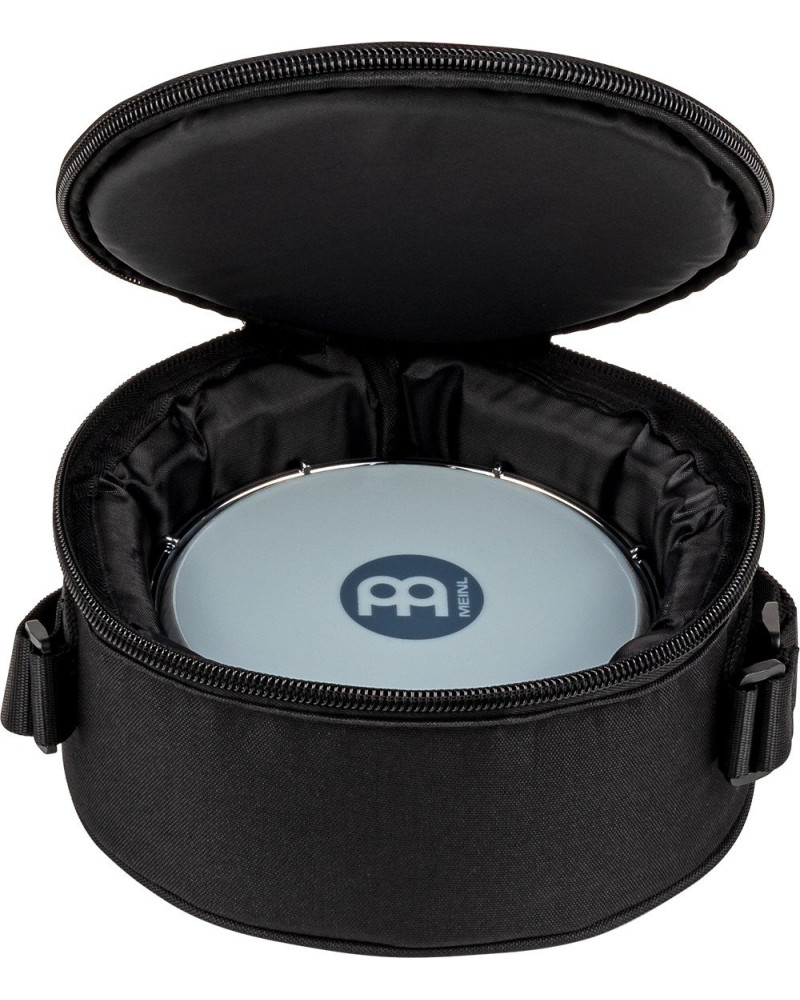 Meinl Percussion MTAB-06 Professional Tamborim Bag - 6