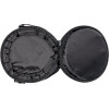 Meinl Percussion MTAB-06 Professional Tamborim Bag - 6