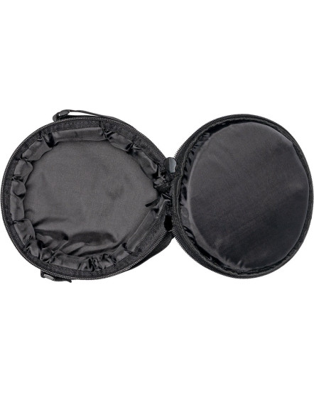 Meinl Percussion MTAB-06 Professional Tamborim Bag - 6